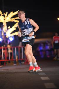 BIB: 
                            <button type="button" onclick="openModal(24403517)" class="btn btn-primary btn-sm float-right btn-popup" data-toggle="modal" data-target=".modal-high-quality">
                        <i class="fas fa-shopping-cart"></i> Add to Cart
                    </button>
                                            <button type="button" onclick="isThisMe(24403517, true)" class="btn btn-success btn-sm float-right btn-popup btn-isme hidden" data-toggle="tooltip" data-placement="bottom" title="นี่คือรูปของคุณใช่ไหม คลิกที่นี่เพื่อเอาเข้าอัลบั้ม">
                        <i class="fas fa-plus"></i> Add to album
                    </button>
                    <button type="button" onclick="isThisMe(24403517, false)" class="btn btn-warning btn-sm float-right btn-popup btn-isnotme hidden">
                        <i class="fas fa-ban"></i> Remove from album
                    </button>